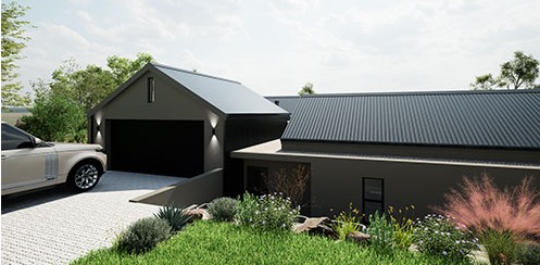 3 Bedroom Property for Sale in Hartland Lifestyle Estate Western Cape